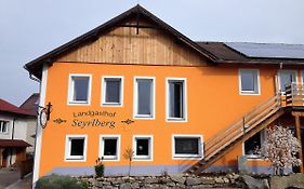 Landgasthof Seyrlberg